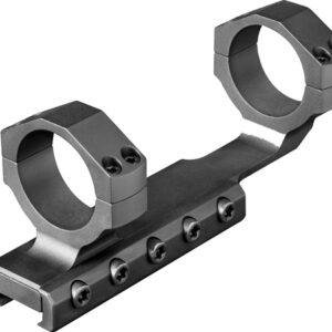 LEUP MARK AR IMS 35MM MATTE