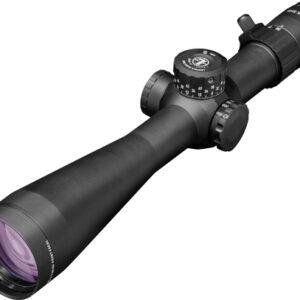LEUP MARK 5HD 7-35X56 ILL TREMOR 3
