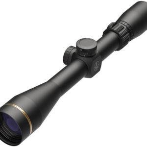 LEUP VX-FREEDOM 3-9X40 350LGND MATTE