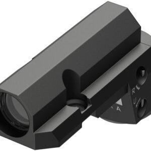 LEUP DELTAPOINT MICRO 3MOA FOR GLK