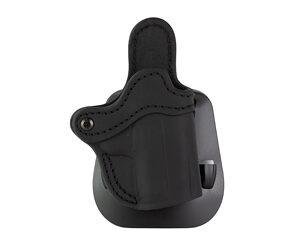 1791 OPTIC RDY PADL SZC STLTH BLK RH