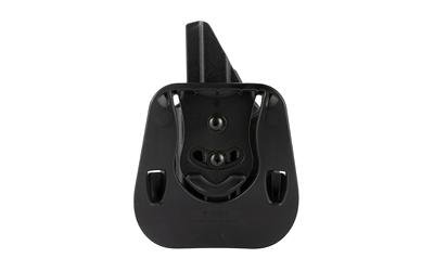 1791 KYDEX PADLE GLCK 43X MOS BLK RH
