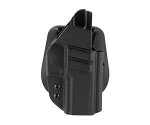 1791 KYDEX PADDLE SIG P320 BLACK RH