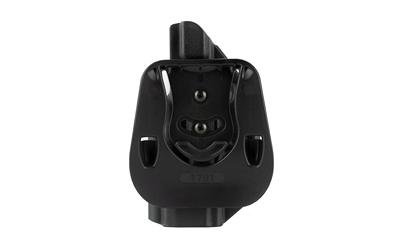 1791 KYDEX PADDLE SIG P320 BLACK RH