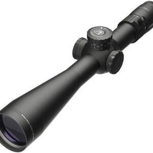 LEUP MARK 5HD 7-35X56 PR2-MIL