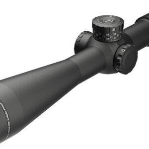 LEUP MARK 5HD 7-35X56 PR2-MOA