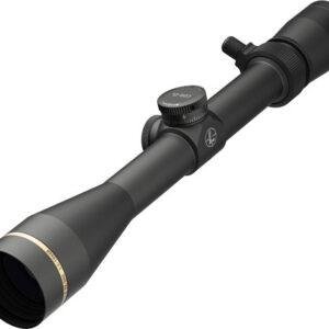 LEUP VX-3HD 3.5-10X40 DPLX MATTE