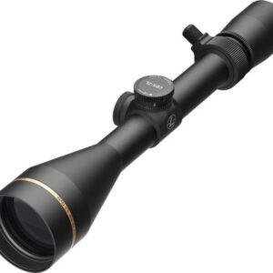 LEUP VX-3HD 3.5-10X50 DUPLEX MATTE