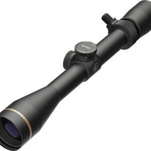 LEUP VX-3HD 4.5-14X40 DUPLEX MATTE