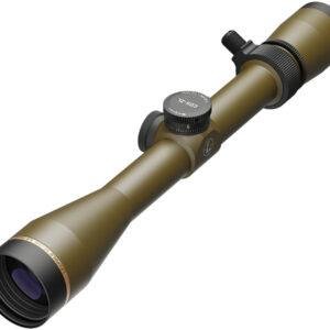LEUP VX-3HD 4.5-14X40 WIND-PLEX BBRZ