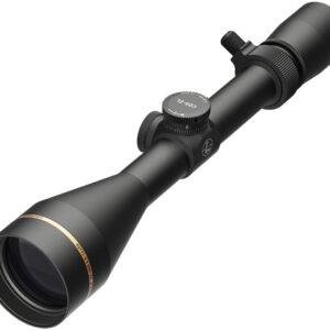 LEUP VX-3HD 4.5-14X50 DUPLEX MATTE