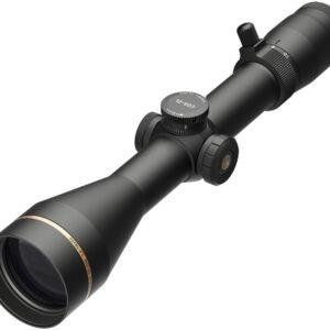 LEUP VX-3HD 3.5-10X50 FIREDOT MATTE