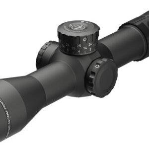 LEUP MARK 5HD 3.6-18X44 PR1-MIL