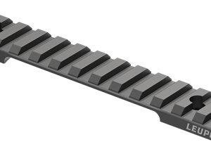 LEUP CNTRY SLOT BASE SAV110 SA 20MOA
