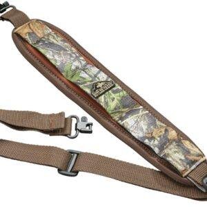 BTLR CRK SLING COMFRT STRETCH MOOB