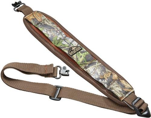 BTLR CRK SLING COMFRT STRETCH MOOB - Image 2