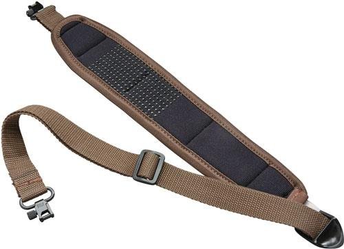 BTLR CRK SLING COMFRT STRETCH MOOB - Image 3