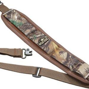 BTLR CRK SLING COMFRT STRETCH RTX
