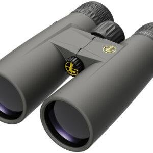LEUP BX-1 MCKENZIE HD 12X50MM SHDGRY