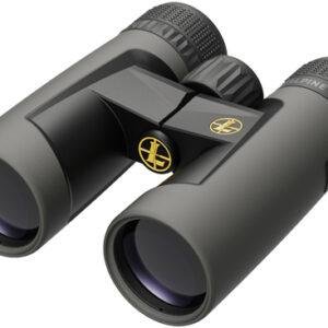 LEUP BX-2 ALPINE HD 8X42MM SHDGRY