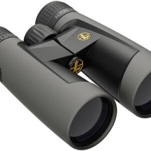 LEUP BX-2 ALPINE HD 10X52MM SHDGRY