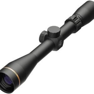 LEUP VX-FREEDOM 3-9X40 HNT-PLX MATTE