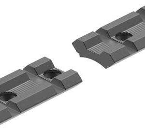 LEUP RFLMN SAV 110 ROUND 2PC (8-40)