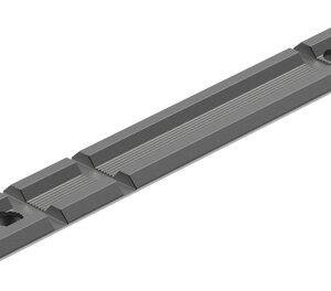 LEUP RFLMN SAV 110/AXIS (8-40) MATTE
