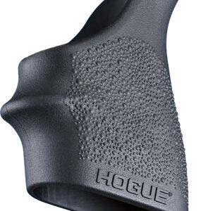 HOGUE HANDALL BVRTL BLK SHIELD 45