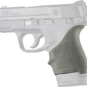 HOGUE HANDALL BVRTL ODG SHIELD/LC9