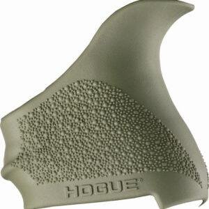 HOGUE HANDALL BGS SIG P365 OD GRN