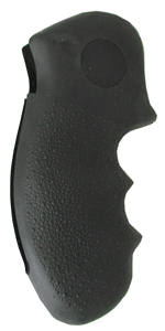 BTLR CRK BIKINI SCOPE COVER