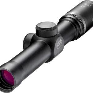 BURRIS HANDGUN 2X20 PLEX MATTE