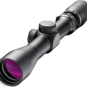 BURRIS SCOUT 2-7X32 B-PLEX MATTE