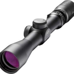 BURRIS HANDGUN SCOPE 2-7X32MM BPLX