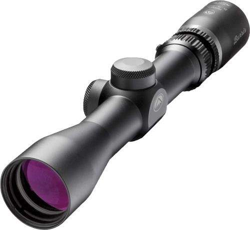BURRIS HANDGUN SCOPE 2-7X32MM BPLX