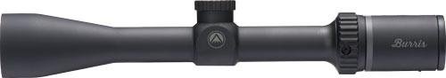 BURRIS FFE1 3-9X40 BLSTC PLX SG MAT - Image 2