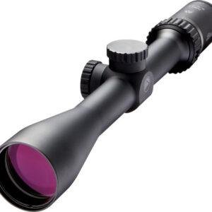 BURRIS FFE1 3-9X40 BLSTC PLX ML MAT