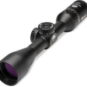BURRIS SIG HD 2-10X40MM BAL E3