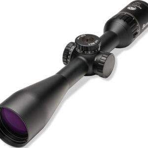 BURRIS SIG HD 3-15X44MM ILLUM BAL E3