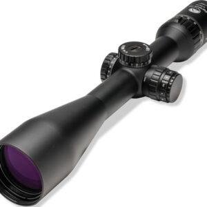 BURRIS SIG HD 5-25X50MM ILLUM 6.5 CM