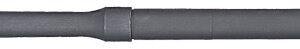 FN BBL M16 BB 16" CARB LENGTH 556