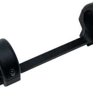 DNZ WBY VANGUARD HOWA 1500 LA MED 1"