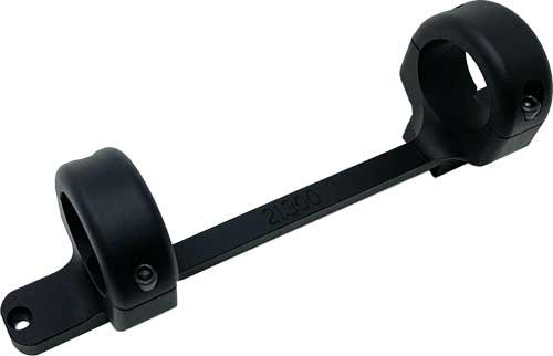 DNZ WBY VANGUARD HOWA 1500 LA MED 1"