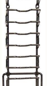 LOCKDOWN AR MAGAZINE RACK