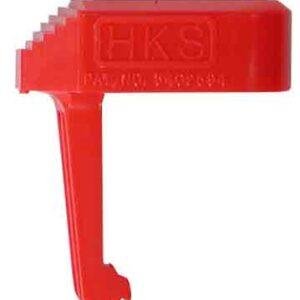 HKS MAGLDR 22LR RUGER MKI & MKII