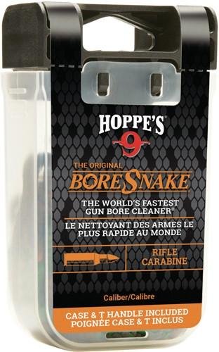 BORESNAKE RIFLE 556/223CAL W/ DEN