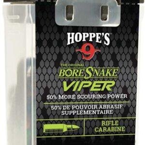 BORESNAKE VIPER RFL 556/223CAL W/DEN