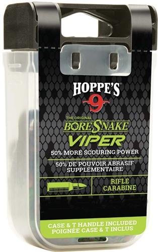 BORESNAKE VIPER RFL 556/223CAL W/DEN