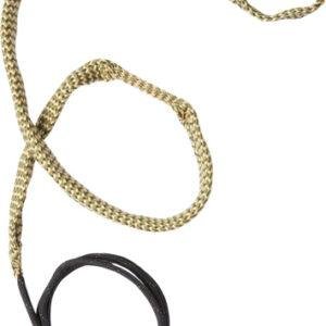BORESNAKE RIFLE 257/264 W/ DEN